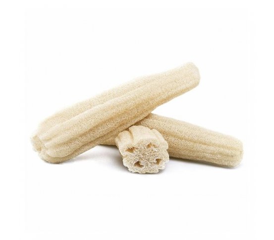 Luffa celá kulatá 40-50cm Caribbean Sun