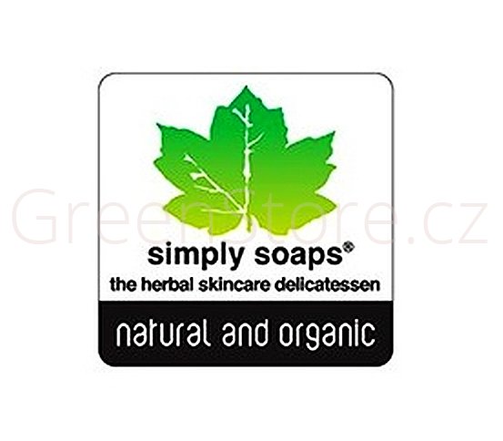Simply soaps