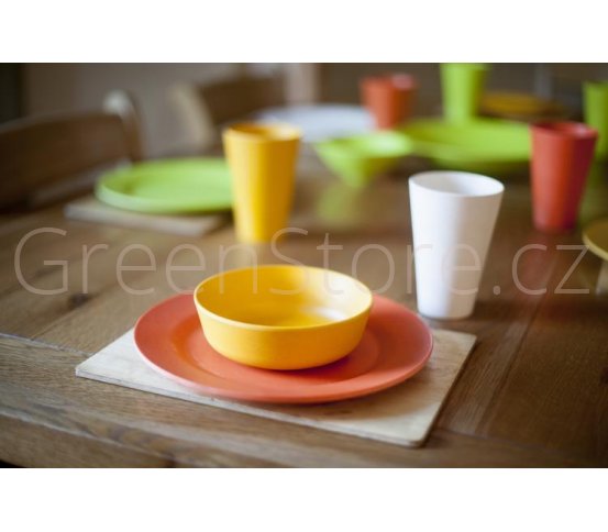 Ekologické kuchyňské nádobí Living Eco Dining