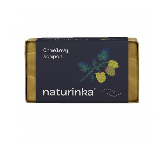 prirodni-tuhy-chmelovy-sampon-110g-naturinka