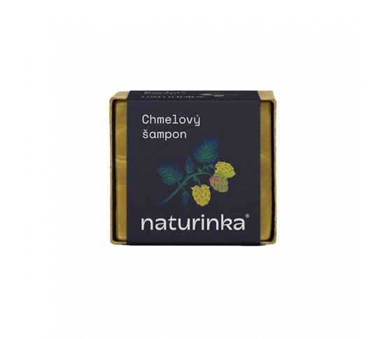 prirodni-tuhy-chmelovy-sampon-45g-naturinka
