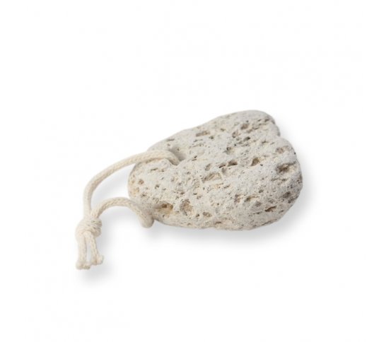 Přírodní vulkanická pemza 7-11cm z mořských břehů Artemis