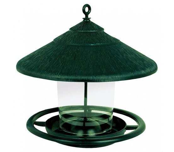 Ptačí krmítko na semínka Little Bird Erdtmann's