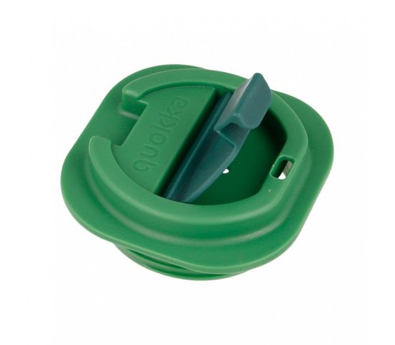 Ekologický hrnek na kávu do auta