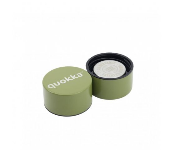 Designová termoláhev pro muže