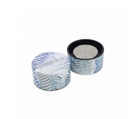 Quokka Nerezová láhev Solid 630ml - ZEN 3