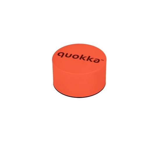 Těsnící víčko pro láhev Quokka