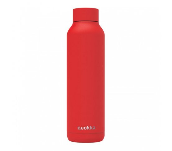 Quokka Nerezová láhev 630ml izolační