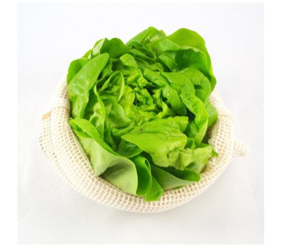 Re-Sack Net Síťovinový sáček na ovoce a zeleninu 38x30cm