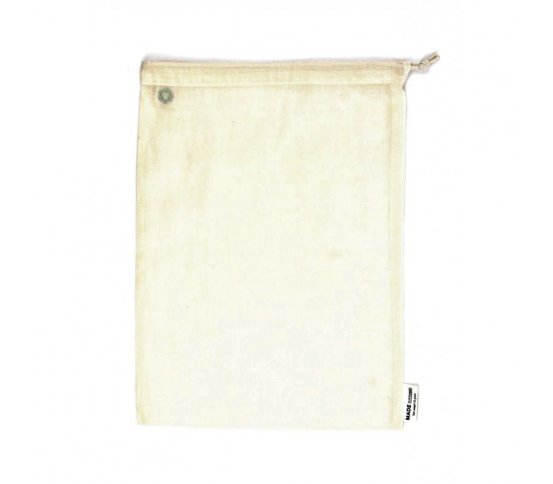 Re-Sack Voile Sáček na ovoce, zeleninu či pečivo 38x28cm