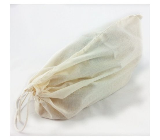 Re-Sack Voile Sáček na ovoce, zeleninu či pečivo 38x28cm