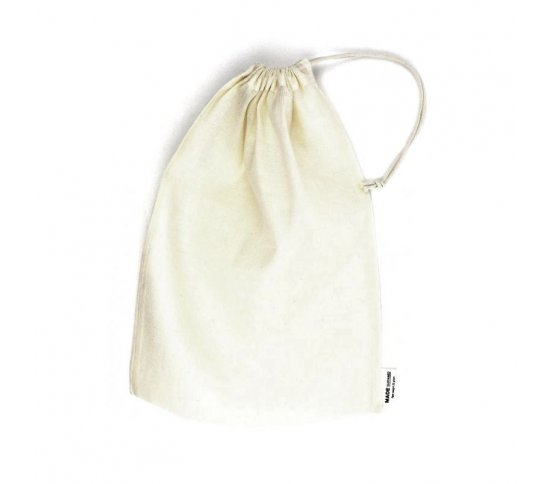 Re-Sack Voile Sáček na ovoce, zeleninu či pečivo 38x28cm