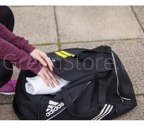 Ručník na sport a cestování E-Cloth