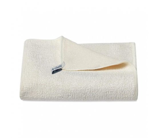 Ekologická sada hadříků do sprchy - 2ks E-cloth