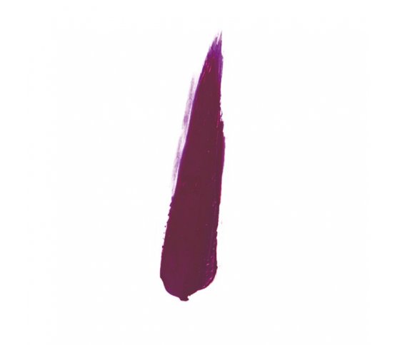 Sante Barevný balzám na rty No.03 Soft plum 7g 1