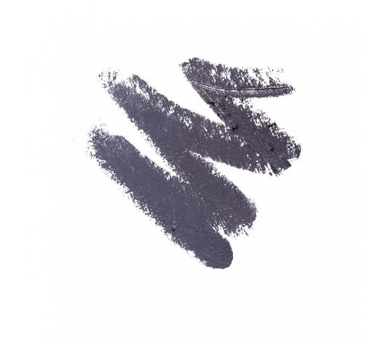 Sante Oční linky v tužce No.03 - námořnická modrá