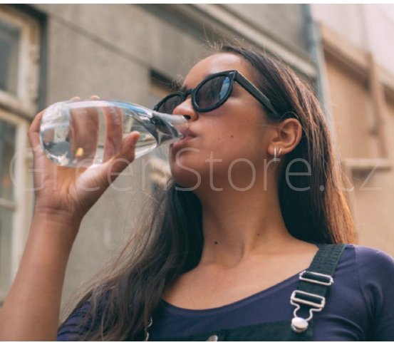 ReTap láhev na vodu 0,3l s doživotní zárukou