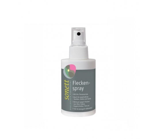 Sonett Srej na skrvny 100ml