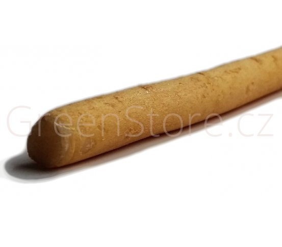 Přírodní zubní kartáček Siwak, Miswak