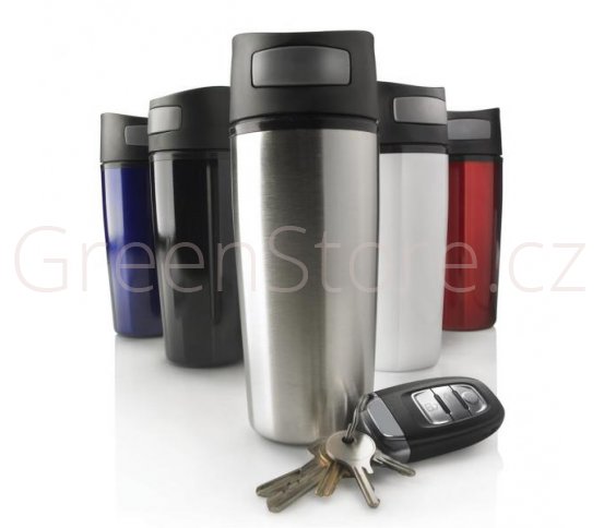 termo hrnek do auta na kavu 300ml