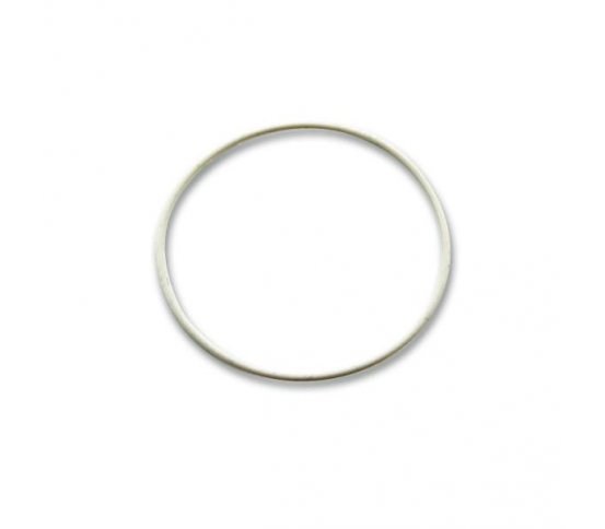 Náhradní těsnění na Zdravou láhev