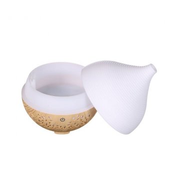 Aroma difuzér Honey Day 160ml Sixtol 2