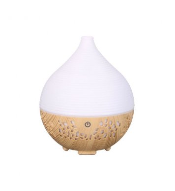 Aroma difuzér Honey Day 160ml Sixtol