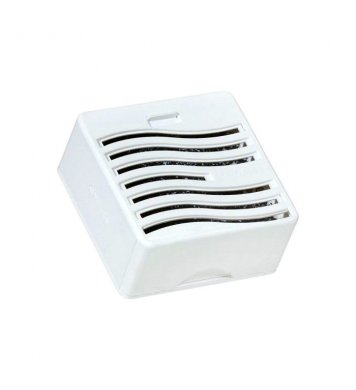 Attitude Osvěžovač vzduchu pro zvířecí mazlíčky 227g