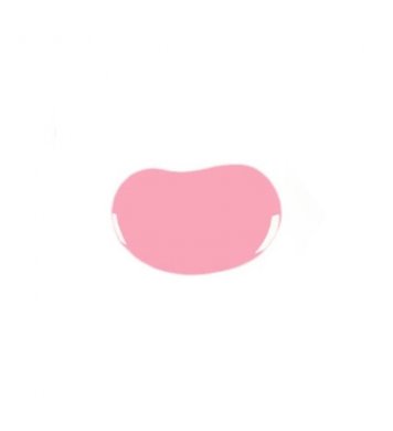 Benecos Lak na nehty - cotton candy 5ml