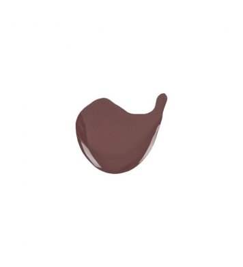 Benecos Lak na nehty - rock it 5ml