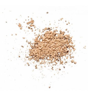 Benecos Minerální pudr Medium Beige 10g BIO