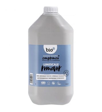 Bio-D Čistič vodního kamene 5l