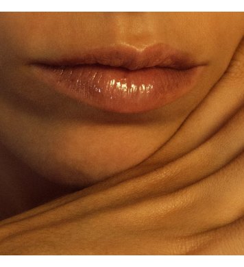 By Mukk Regenerační balzám na rty 12ml