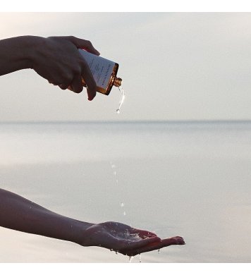 By Mukk Regenerační pleťové tonikum 100ml