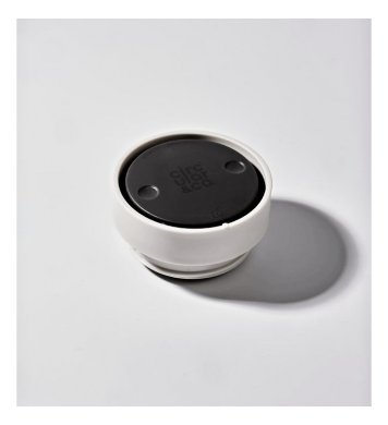 Termo kelímek na kávu i čaj