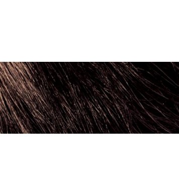 Color Erbe BIO Barva na vlasy Čokoládová 5.31