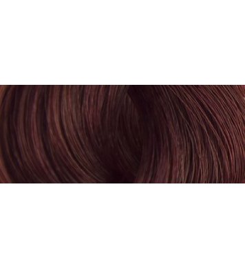 Color Erbe BIO Barva na vlasy Mahagonová 4.5