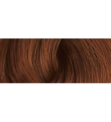 Color Erbe BIO Barva na vlasy Světle hnědá 5.0