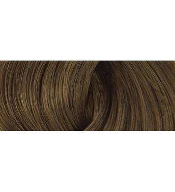 Color Erbe BIO Barva na vlasy Světle popelavě hnědá 5.1