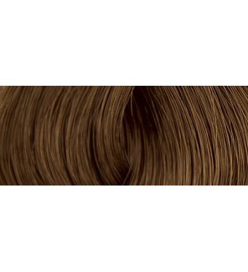 Color Erbe BIO Barva na vlasy Tmavá blond 6.0