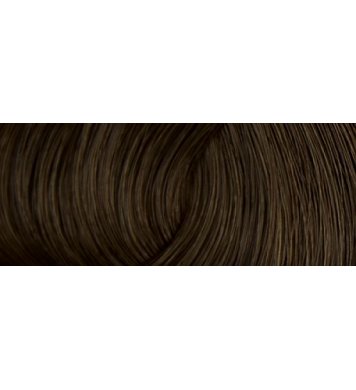 Color Erbe BIO Barva na vlasy Tmavě hnědá 3.0