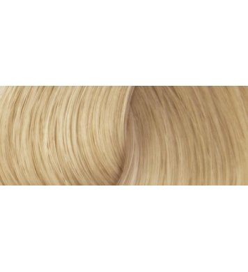 Color Erbe BIO Barva na vlasy Velmi světlá blond 9.0