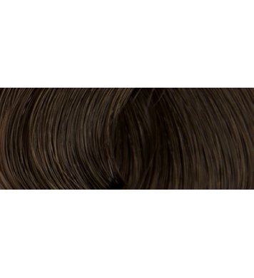 Color Erbe BIO Barva na vlasy Velmi tmavě hnědá 2.0