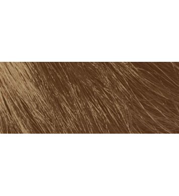 Color Erbe BIO Barva na vlasy Zlatá blond 7.3 greenstore