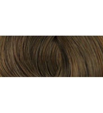 Color Erbe BIO Barva na vlasy Zlatohnědá 4.3