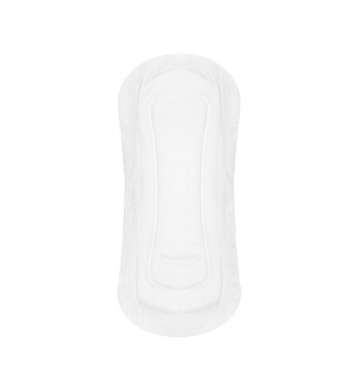 Dámské vložky normal 14ks Naty