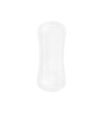 Dámské vložky slipové normal 32ks Naty Nature