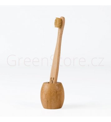 Dětské zubní kartáčky Curanatura Junior