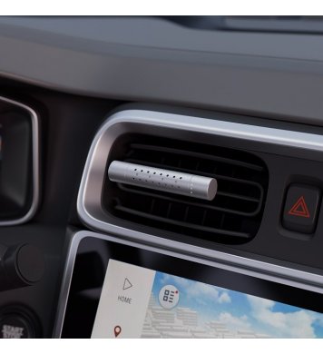 Difuzér do auta Saloos 2