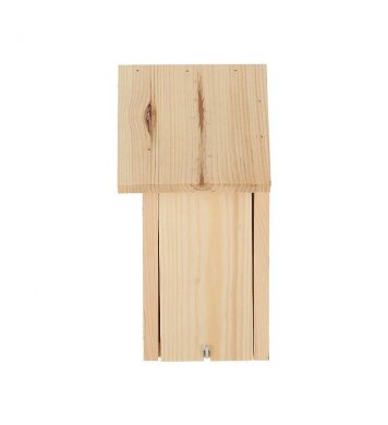 Domeček pro motýly Esschert Design 3